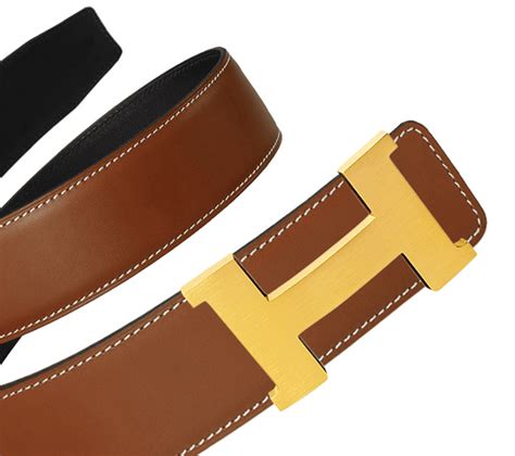 hermes belts sale uk|hermes belt price list.